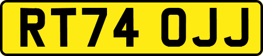 RT74OJJ