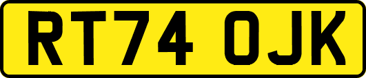 RT74OJK