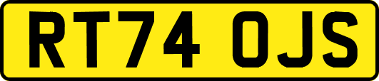 RT74OJS