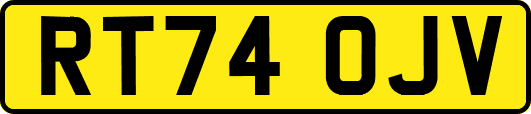 RT74OJV