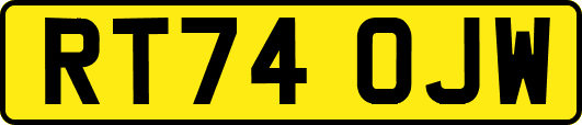 RT74OJW