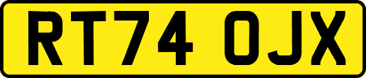 RT74OJX