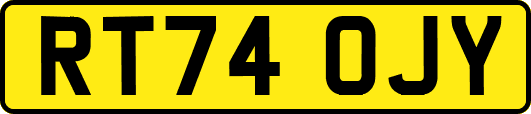 RT74OJY