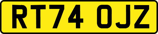 RT74OJZ