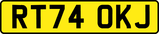 RT74OKJ