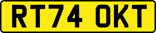 RT74OKT