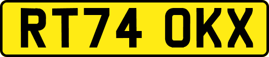 RT74OKX