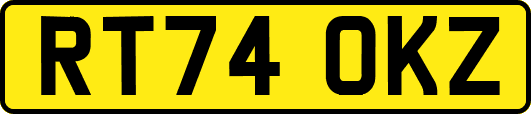 RT74OKZ