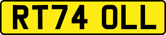 RT74OLL