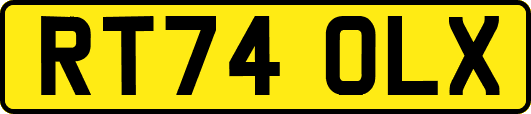 RT74OLX