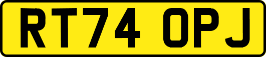 RT74OPJ
