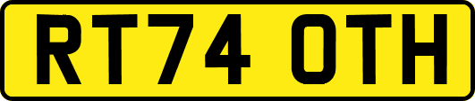 RT74OTH