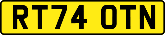 RT74OTN