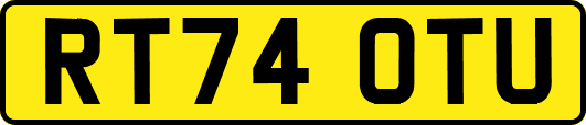RT74OTU