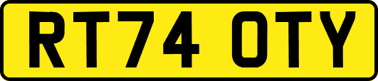 RT74OTY