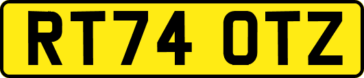 RT74OTZ