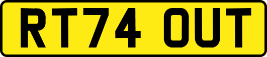 RT74OUT