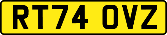 RT74OVZ