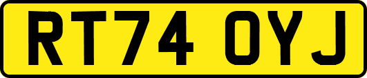 RT74OYJ