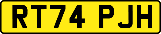 RT74PJH