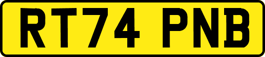 RT74PNB