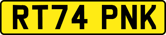 RT74PNK