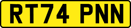 RT74PNN