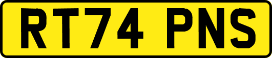 RT74PNS