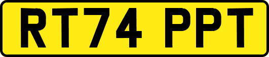 RT74PPT