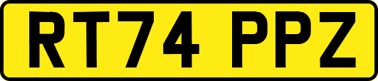 RT74PPZ
