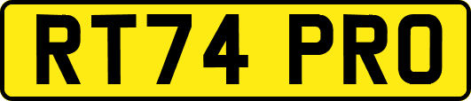RT74PRO