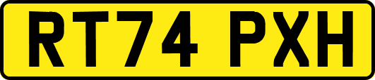 RT74PXH