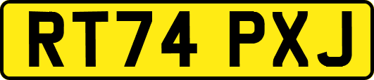 RT74PXJ