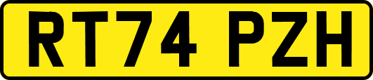 RT74PZH