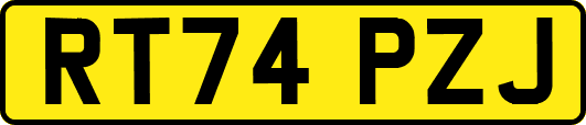 RT74PZJ
