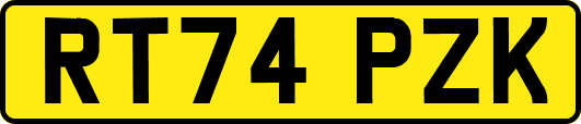 RT74PZK