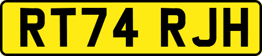 RT74RJH