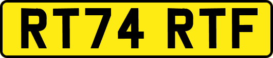 RT74RTF
