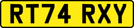 RT74RXY