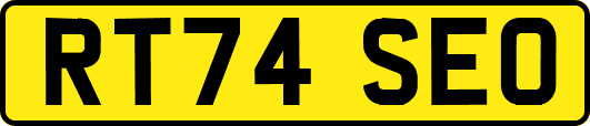 RT74SEO
