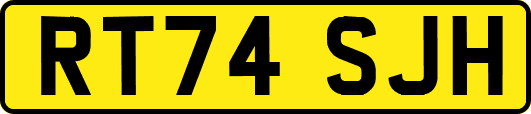 RT74SJH