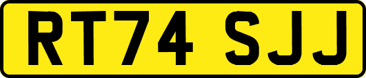 RT74SJJ