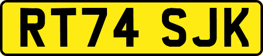 RT74SJK