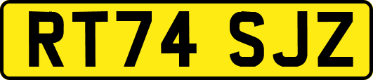RT74SJZ