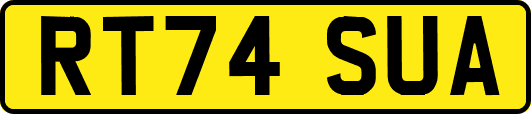 RT74SUA