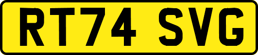 RT74SVG