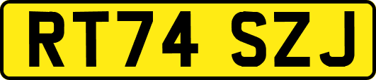 RT74SZJ