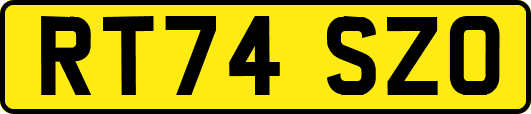 RT74SZO