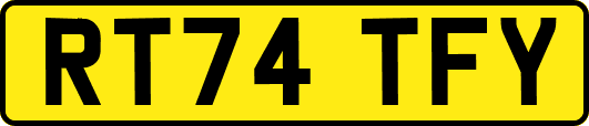 RT74TFY