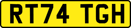 RT74TGH